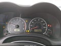 Photo 7 of 16 — 2009 Toyota Corolla