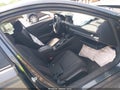 Photo 5 of 20 — 2024 Honda Accord