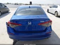 Photo 17 of 17 — 2024 Honda Civic