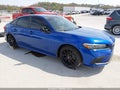 Photo 1 of 17 — 2024 Honda Civic