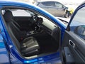 Photo 5 of 17 — 2024 Honda Civic