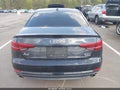 2017 Audi A4 — photo 16 of 16 | VIN WAUANAF46HN015572