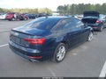 2017 Audi A4 — photo 4 of 16 | VIN WAUANAF46HN015572