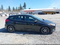 Photo 13 of 19 — 2015 Ford Focus