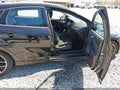 Photo 5 of 19 — 2015 Ford Focus