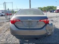 Photo 17 of 17 — 2017 Toyota Corolla