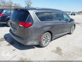 Photo 4 of 16 — 2020 Chrysler Pacifica
