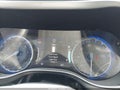 Photo 7 of 16 — 2020 Chrysler Pacifica