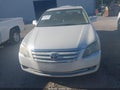 Photo 12 of 16 — 2007 Toyota Avalon