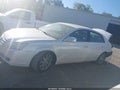 Photo 14 of 16 — 2007 Toyota Avalon