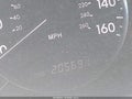 Photo 15 of 16 — 2007 Toyota Avalon