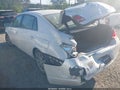 Photo 3 of 16 — 2007 Toyota Avalon