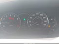 Photo 7 of 16 — 2007 Toyota Avalon