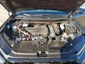 Photo 10 of 18 — 2025 Honda CR-V
