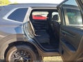 Photo 8 of 18 — 2025 Honda CR-V