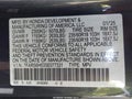 Photo 9 of 18 — 2025 Honda CR-V