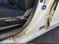 Photo 6 of 11 — 2025 Subaru Impreza