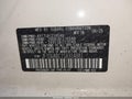 Photo 9 of 11 — 2025 Subaru Impreza