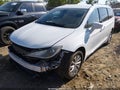 Photo 2 of 17 — 2019 Chrysler Pacifica