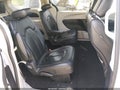 Photo 8 of 17 — 2019 Chrysler Pacifica