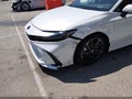 Photo 6 of 16 — 2026 Toyota Camry