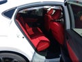 Photo 8 of 16 — 2026 Toyota Camry