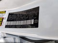 Photo 9 of 16 — 2026 Toyota Camry