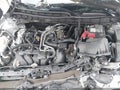Photo 10 of 15 — 2023 Nissan Altima