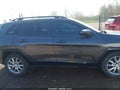 Photo 13 of 17 — 2018 Jeep Cherokee