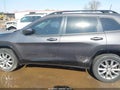 Photo 14 of 17 — 2018 Jeep Cherokee