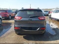 Photo 16 of 17 — 2018 Jeep Cherokee