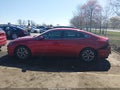 Photo 14 of 16 — 2021 Hyundai Sonata