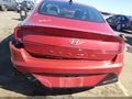 Photo 6 of 16 — 2021 Hyundai Sonata