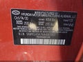 Photo 9 of 16 — 2021 Hyundai Sonata