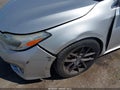 Photo 17 of 17 — 2014 Toyota Avalon