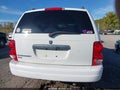 Photo 16 of 16 — 2006 Dodge Durango