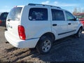 Photo 4 of 16 — 2006 Dodge Durango