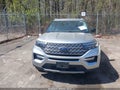 Photo 12 of 16 — 2021 Ford Explorer