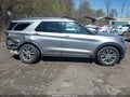 Photo 13 of 16 — 2021 Ford Explorer