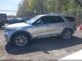 Photo 14 of 16 — 2021 Ford Explorer