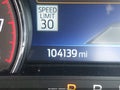 Photo 15 of 16 — 2021 Ford Explorer