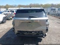 Photo 16 of 16 — 2021 Ford Explorer