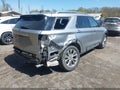 Photo 4 of 16 — 2021 Ford Explorer
