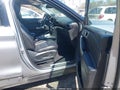 Photo 5 of 16 — 2021 Ford Explorer