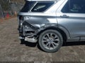 Photo 6 of 16 — 2021 Ford Explorer