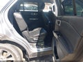 Photo 8 of 16 — 2021 Ford Explorer