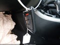 Photo 11 of 16 — 2019 Jeep Compass