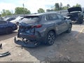 Photo 4 of 15 — 2025 Mazda CX-50