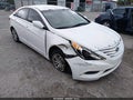 Photo 1 of 16 — 2012 Hyundai Sonata