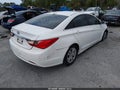 2012 Hyundai Sonata — photo 4 of 16 | VIN 5NPEB4ACXCH413311